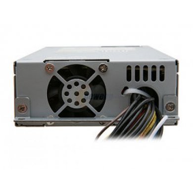 Fonte 1U FSP Group 300W 80 PLus Server