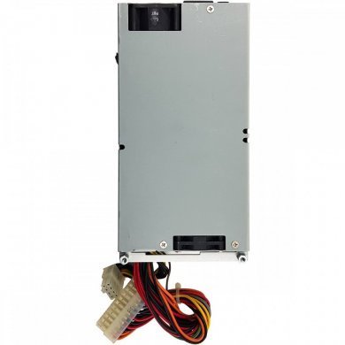 FSP350-701UH Fonte 1U FSP Group 350W 80 PLus Server PFC ativo