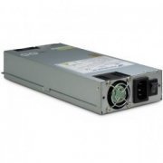 FSP Fonte ATX 1u 500w 80 Plus 100V-240V PFC ativo 