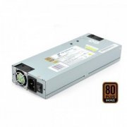 FSP Fonte ATX 1u 700w 80 Plus 100V-240V
