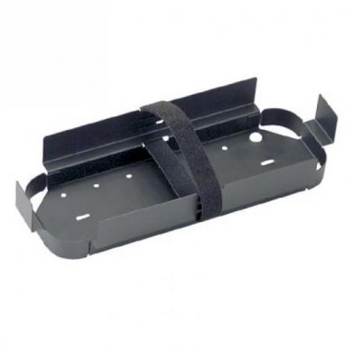 FST24H3 Suporte Panduit p/ Bandeija de Fusao