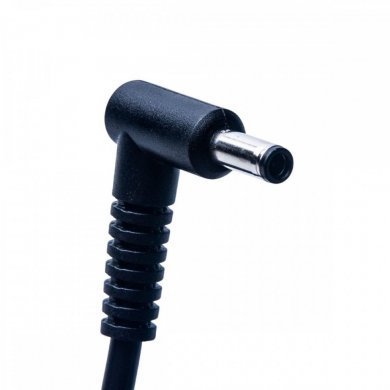 Fonte Notebook 19.5V 3.33A 65W 4.5x3.0mm bivolt