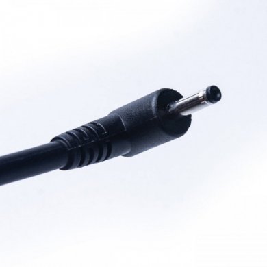 Fonte para Notebook Positivo5V 3A 15W Bivolt