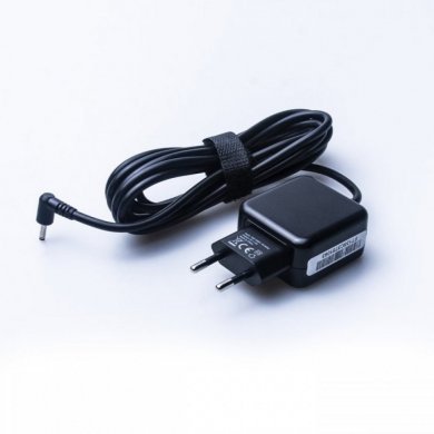FT135-PO-0012 Fonte para Notebook Positivo5V 3A 15W Bivolt