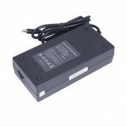 Fonte notebook 19V 9.47A 180W 5.5x1.7mm compatível com Acer Nitro 5 e Helios 300