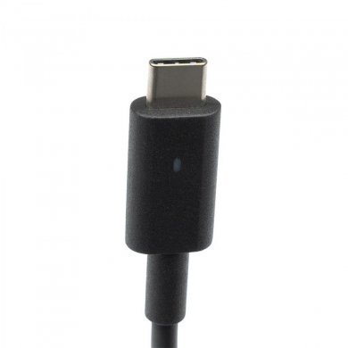 FT169-DE-0006 Fonte carregador compativel DELL USB-C 65W