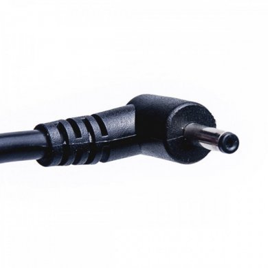 Fonte notebook 19V 3.16A 60W 3.0 mm x 1.1 mm