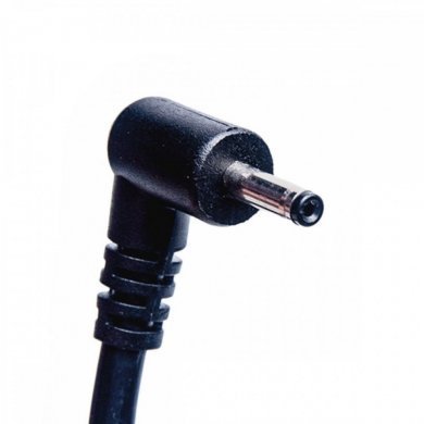 Fonte notebook 19V 3.16A 60W 3.0 mm x 1.1 mm