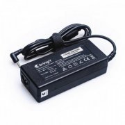 FT175 Fonte notebook 19V 3.16A 60W 3.0 mm x 1.1 mm Compatível com Samsung | Fonte notebook 19V 3.16A 60W 3.0 mm x 1.1 mm Compatível com Samsung Fonte notebook 19V 3.16A 60W 3.0 mm x 1.1 mm Compatível com Samsung