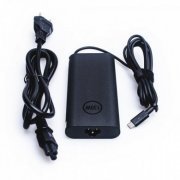 Fonte carragdor para notebook USB-C 20V 6.5A 130W fio ...