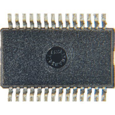 FT232RL-REEL Ci FT232RL USB para Serial UART RS422 RS485 RS232 SSOP-28