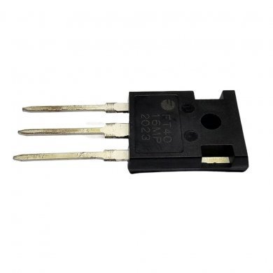 FT4016MP Triac 600V 40A