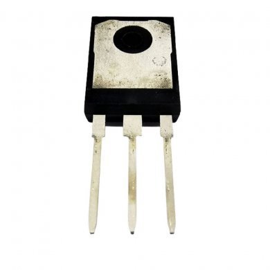 FT4016MP Triac 600V 40A