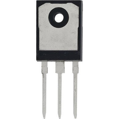 FT4016MP Triac 600V 40A controle de potencia