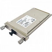 Transceptor Finisar 100GbE CFP 100GBASE-SR10 850nm MPO/MTP MMF QSFP28 100G SR10 LC CFP GBIC
