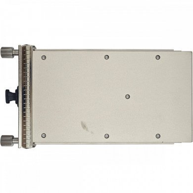 Transceptor Finisar 100GbE CFP 100GBASE-SR10 850nm