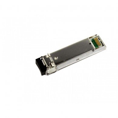 FTLF1318P3BTL-DELL Finisar Transceiver 1Gb 1000Base-LX SFP 10Km