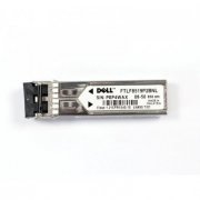 DELL Transceiver GBIC Powerconnect 1000BASE-SX Duplex
