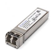Mini-GBIC Finisar SFP 8Gb Duplex FC RoHS Compliant S Up to 8.5 Gb/s bi-directional data links, Duplex LC connector, Tri-Rate 2.125/4.25/8.5 Gb/s Fibre C