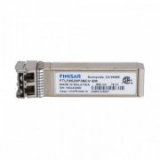 Finisar Transceiver SFP+ 16G FC SW 850nm multimodo 