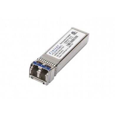 FTLX1471D3BTL FINISAR Transceiver 10GBASE-LR 1200 10KM
