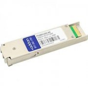 Addon Transceiver Finisar 10Gb 850NM 300M LC 