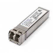 Finisar Transceiver 10GB SFP+ 850nm 300m LC MM DUP DUPLEX 10GBASE-SR/SW SFP-10G-SR WTRD1