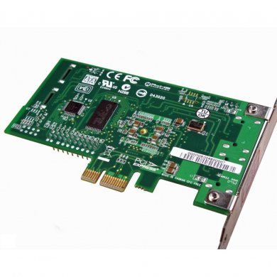 Controladora 4x SAS/SATA RAID 0,1,5,10 PCI-E x1