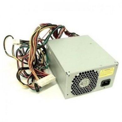 FUP550SNRPS Intel Fonte 550W 80 Plus Não Redundante