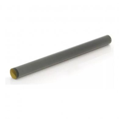 FUSOR-HP1200 Película de fusor para impressora HP LaserJet 1200