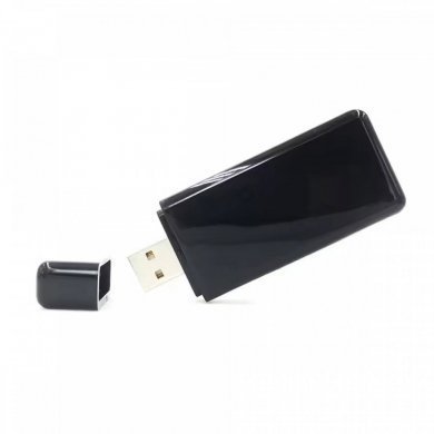 FV-N700 Adaptador wireless 300Mbps dual band USB 2.0 RT3572