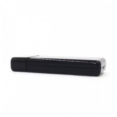 FV-N700 Adaptador wireless 300Mbps dual band USB 2.0 RT3572