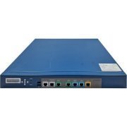 Advantech Gateway vE-CPE Firewall Network Appliance 16Gb DDR3, SSD 128GB, 6x RJ45 Gigabit