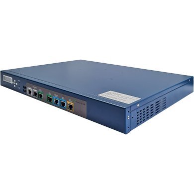 FWA-2320 Advantech Gateway vE-CPE Firewall Network Appliance