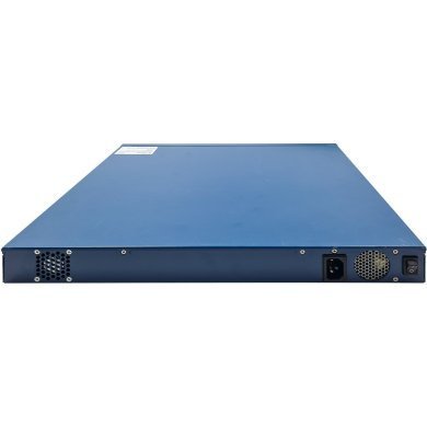 FWA-2320 Advantech Gateway vE-CPE Firewall Network Appliance