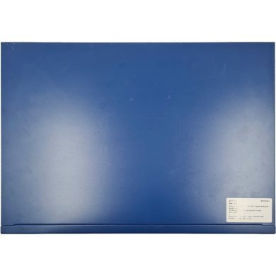 FWA-2320 Advantech Gateway vE-CPE Firewall Network Appliance