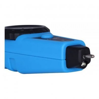 Testador e Localizador de Cabos de Rede