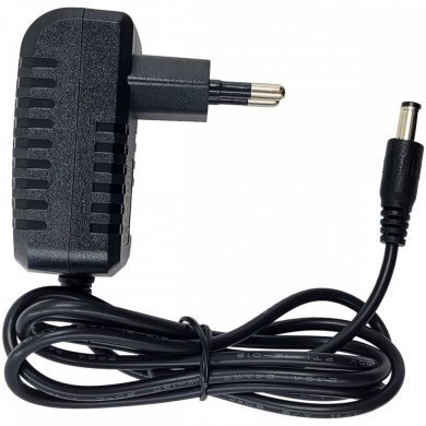 Flexport conversor AV para HDMI 1080p função SCALER