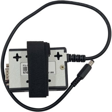 FX-BT232-DB Flexport Conversor Serial RS232 para Bluetooth