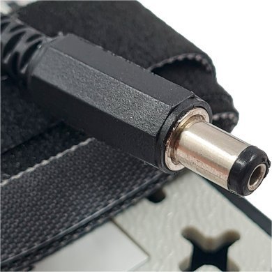 FX-BT232-DB Flexport Conversor Serial RS232 para Bluetooth