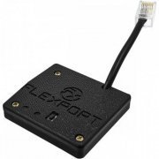 Flexport Conversor Serial RS232 para Bluetooth 4.2 SPP / RFCOMM