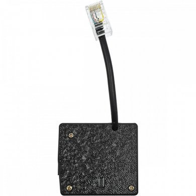 FX-BT232-TTL Flexport Conversor Serial RS232 para Bluetooth 4.2