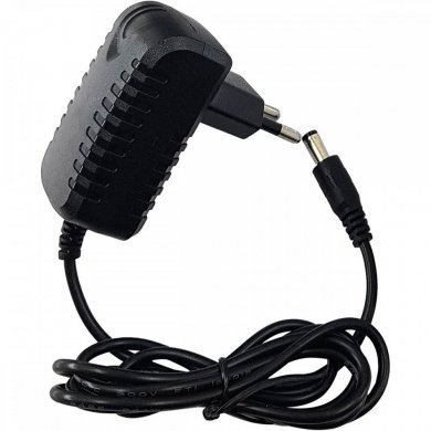 Flexport conversor HDMI para Video AV + Áudio R/L