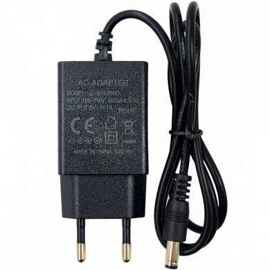 FX-HSP0102D Flexport Splitter HDMI 2.0 1x2 4K/2K 60Hz