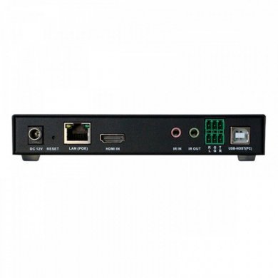 Flexport Extensor KVM AV sobre IP HDMI 1080p 60Hz