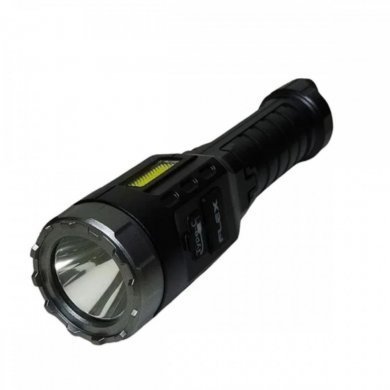 FX-LT-06 Lanterna tática LT-06 recarregável mutifuncional