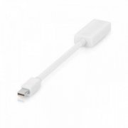 FLEXPORT Adaptador Mini DisplayPort M para HDMI F 192
