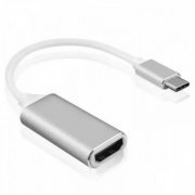 Flexport adaptador USB-C para HDMI 4k 60 Hz 