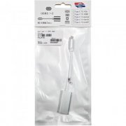 Flexport adaptador USB-C para HDMI 4k 60 Hz 