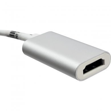 FX-UTC01 Flexport adaptador USB-C para HDMI 4k 60 Hz